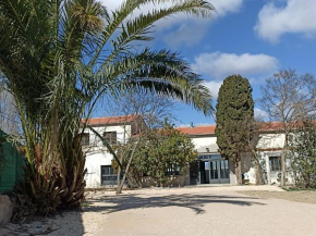 Campagne et Mer